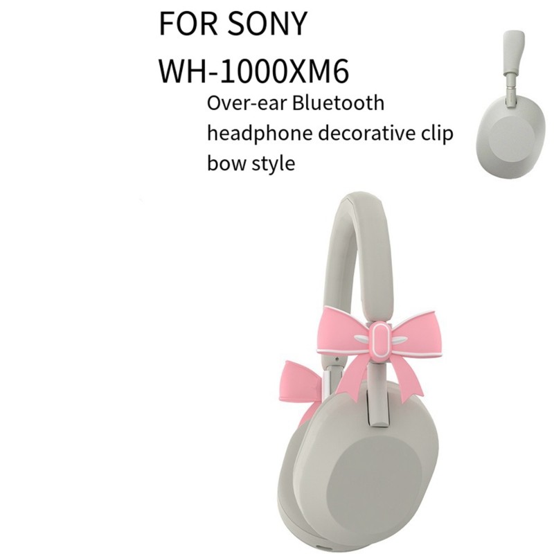 【HOT A88T】 ชุด 2 ชิ้น จี้ห้อยห - Headphones บทวิจารณ์และราคา