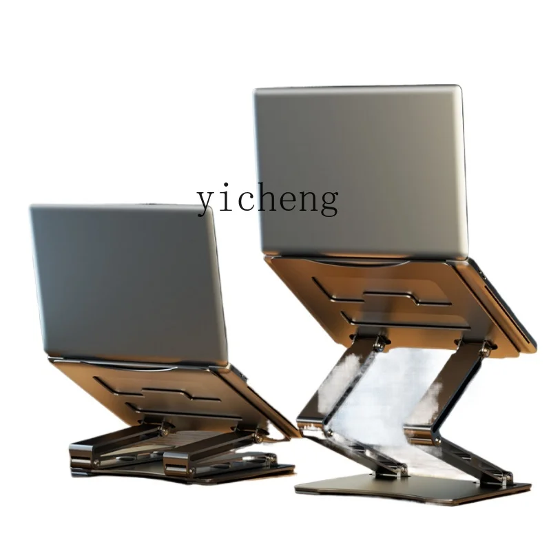 ขาตั้งแล็ปท็อปแบบแขวน ปรับระดั - Laptops บทวิจารณ์และราคา