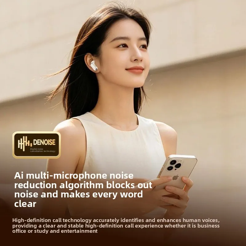 หูฟังไร้สายบลูทูธแบบเสียบในหู  - Sleep Mask Headphones Bluetooth บทวิจารณ์และราคา