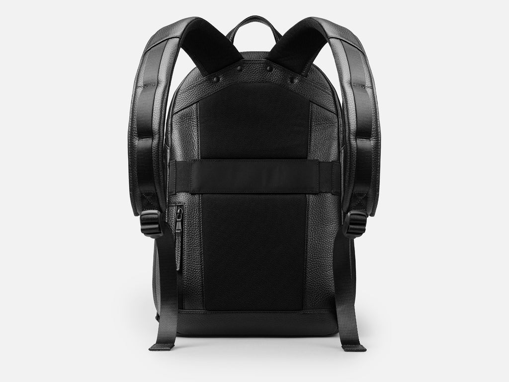 กระเป๋าเป้สะพายหลังสำหรับแล็ปท - Laptops บทวิจารณ์และราคา