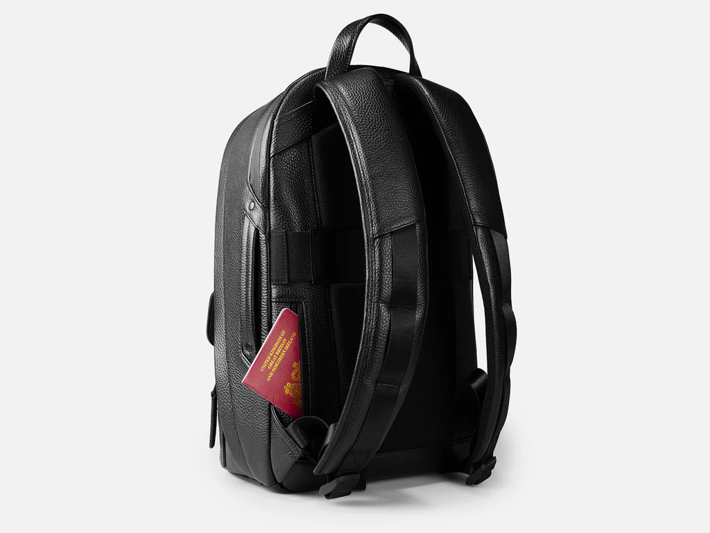กระเป๋าเป้สะพายหลังสำหรับแล็ปท - Laptops บทวิจารณ์และราคา
