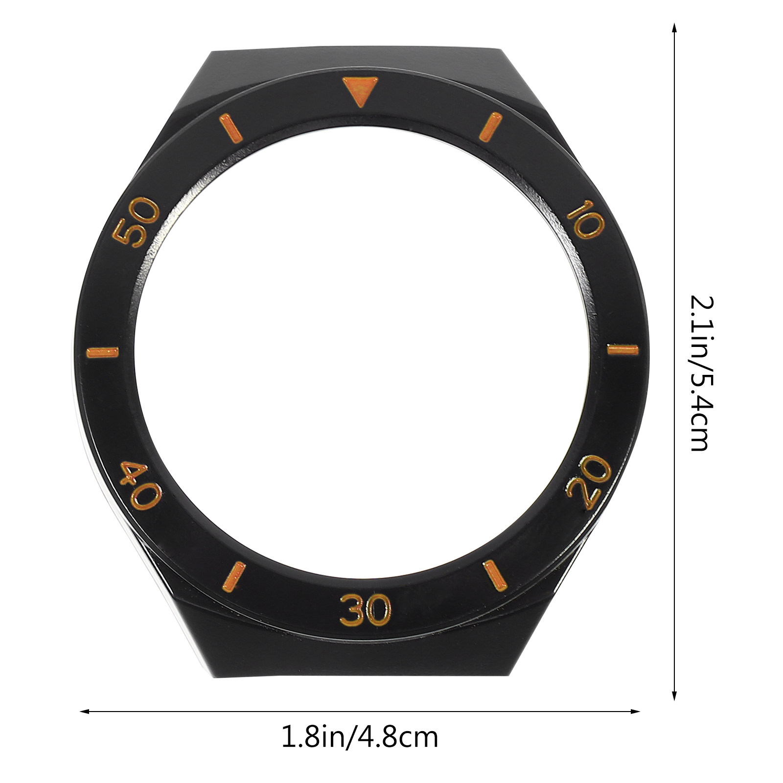 เคสป้องกันนาฬิกาแฟชั่น คุณภาพพ - Smartwatches บทวิจารณ์และราคา