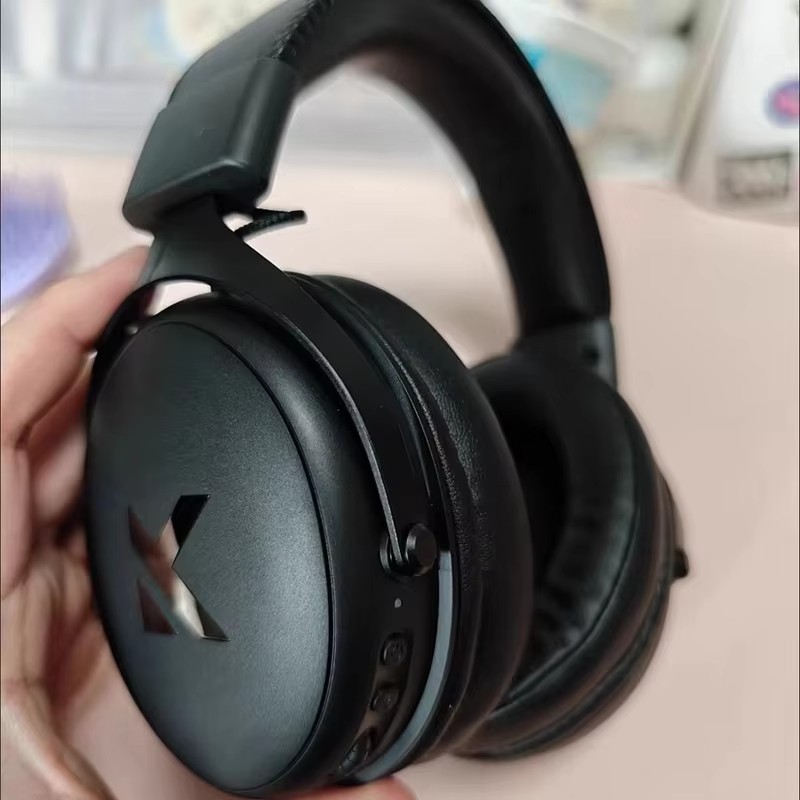 MCHOSE V9 Pro 2 หูฟังบลูทูธไร้ - Type C Wired Earphones With Mic บทวิจารณ์และราคา