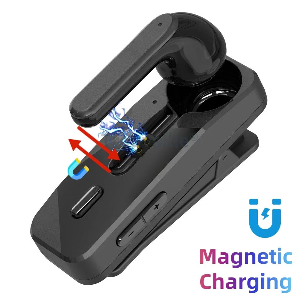 Trouvaille Y01 หูฟังในชุดหูฟัง - Type C Wired Earphones With Mic บทวิจารณ์และราคา