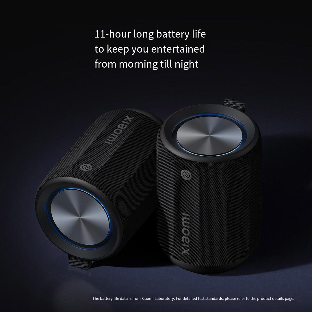 เสี่ยวมี่ มิย่า สมาร์ท บลูทูธ  - Speakers บทวิจารณ์และราคา