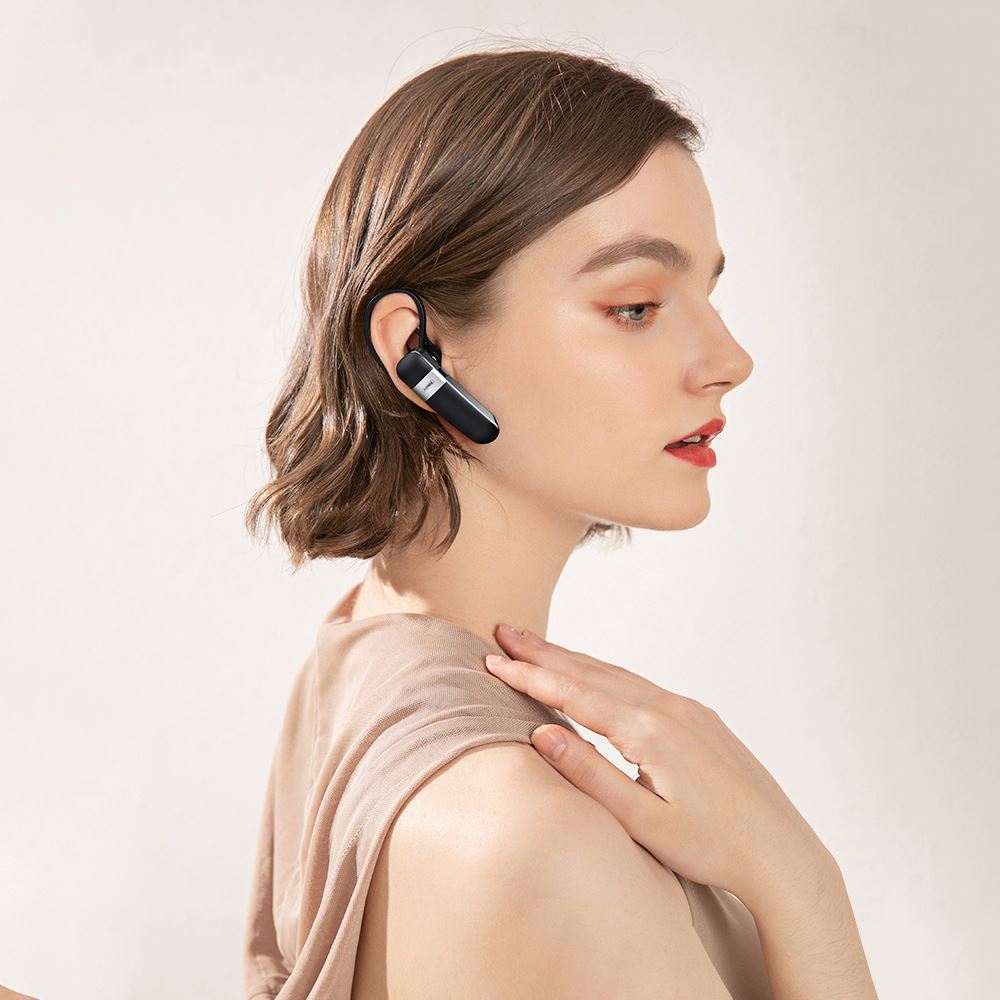 Remax RB-T36 TWS 5.0 สเตอริโอไ - Type C Wired Earphones With Mic บทวิจารณ์และราคา