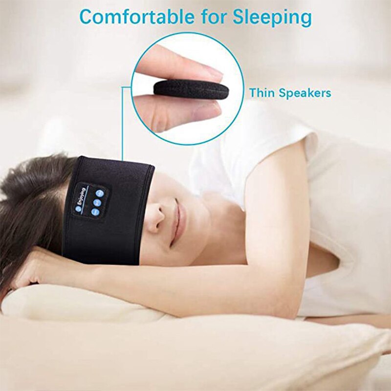 Fone หูฟังบลูทูธหูฟังไร้สายคาด - Anc Wireless Over Ear Headphones บทวิจารณ์และราคา