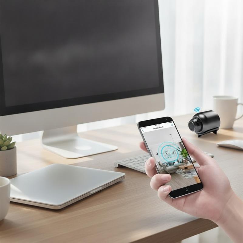 กล้องมินิรุ่นใหม่ มองเห็นชัดใน - Laptops บทวิจารณ์และราคา