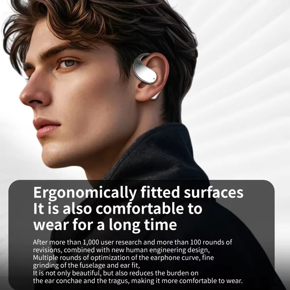 หูฟังแปลภาษา AI รุ่นใหม่ ปี 20 - Headphones บทวิจารณ์และราคา