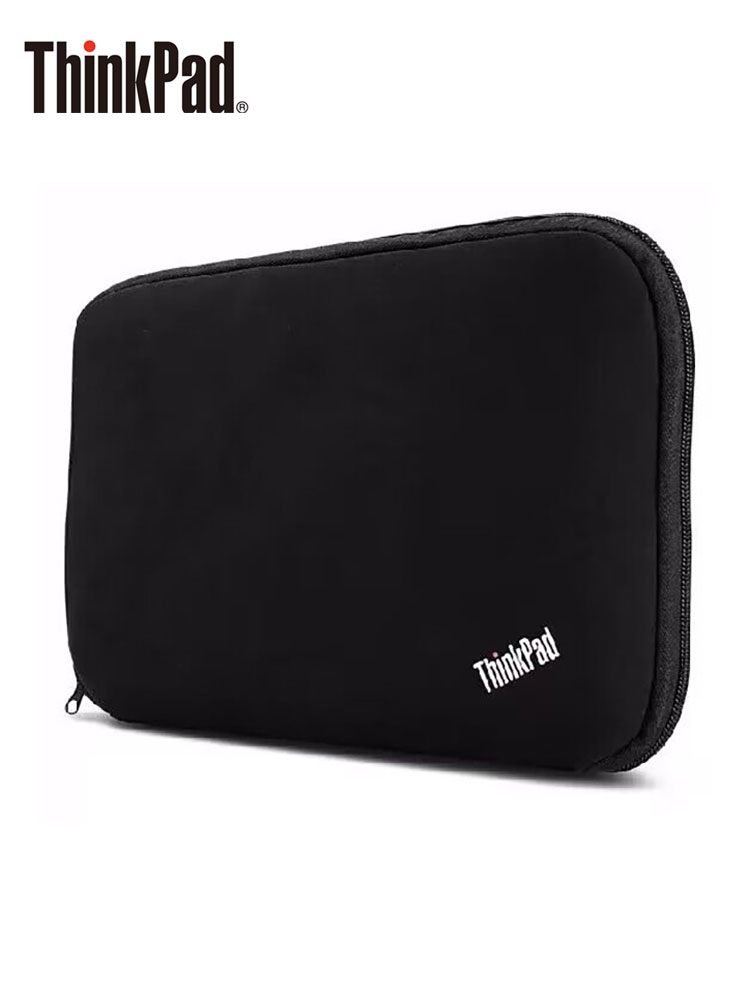 กระเป๋าใส่แล็ปท็อป ซองด้านใน 1 - Laptops บทวิจารณ์และราคา