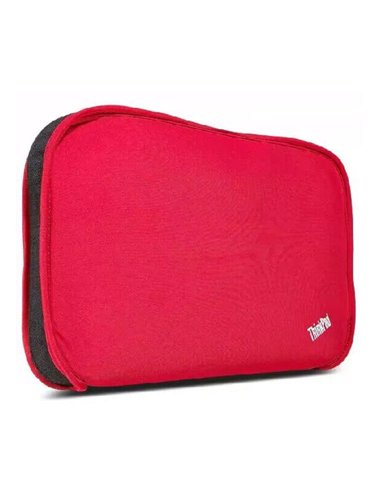 กระเป๋าใส่แล็ปท็อป ซองด้านใน 1 - Laptops บทวิจารณ์และราคา
