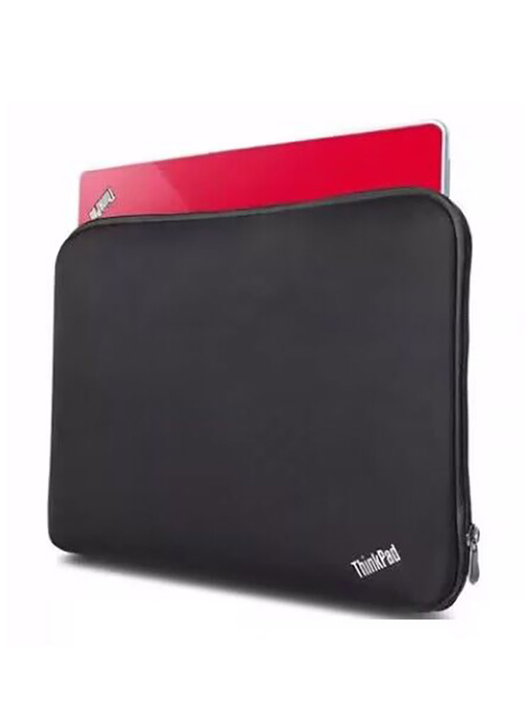 กระเป๋าใส่แล็ปท็อป ซองด้านใน 1 - Laptops บทวิจารณ์และราคา
