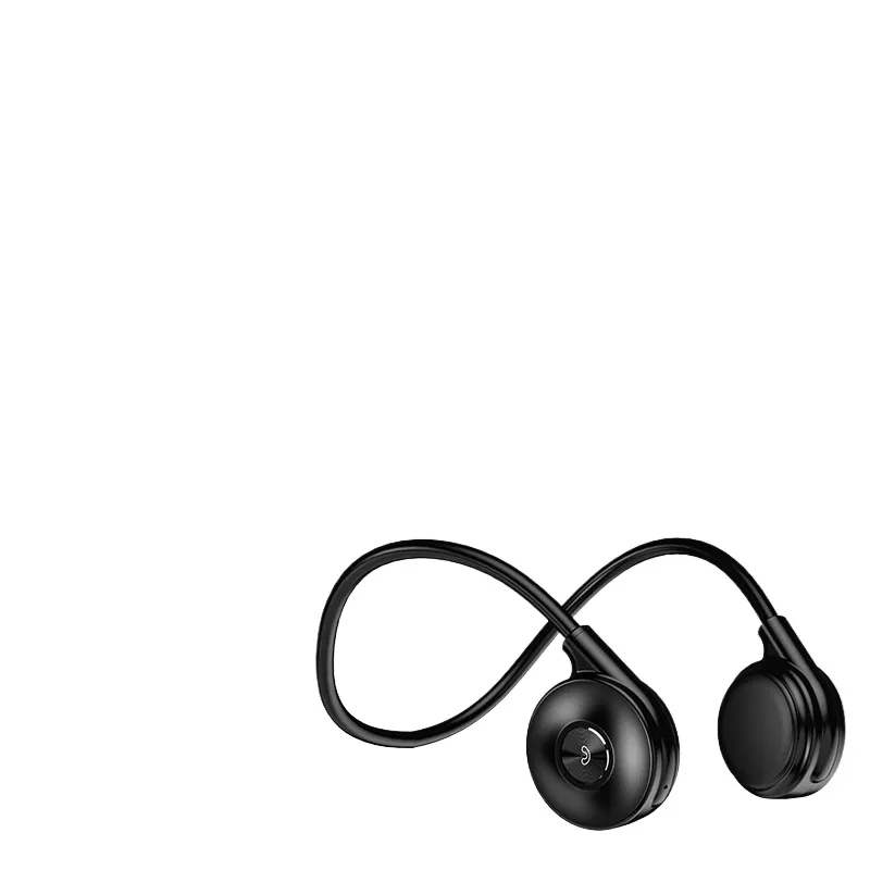 หูฟังบลูทูธแบบ Bone Conduction - Bone Conduction Running Headphones บทวิจารณ์และราคา