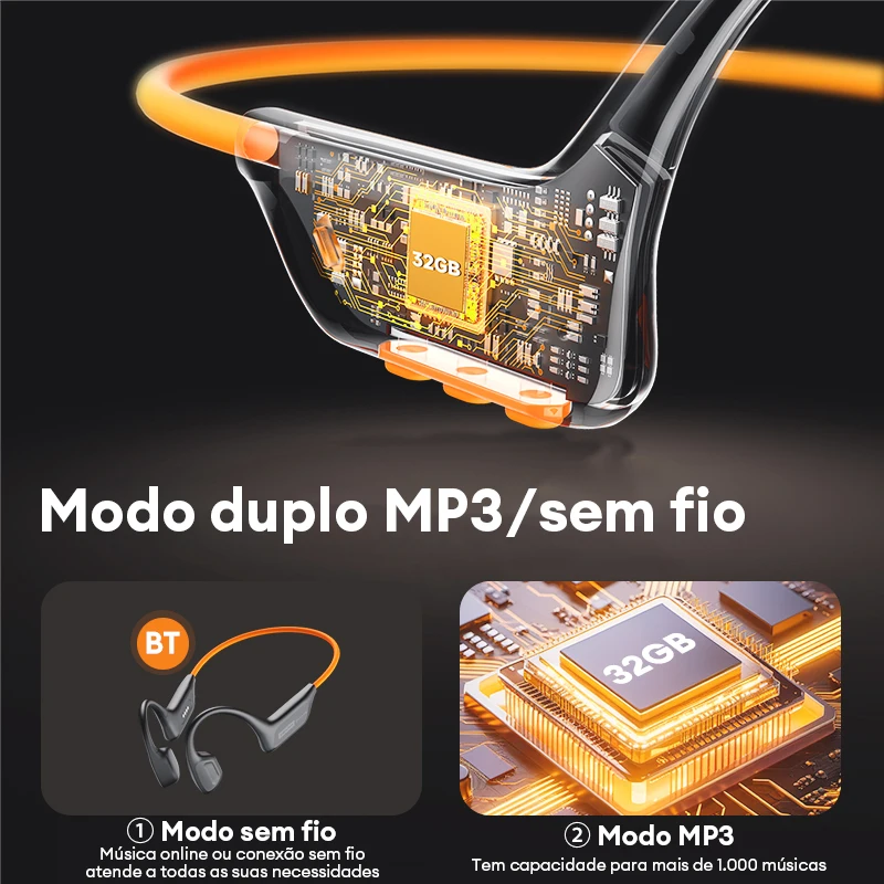 หูฟังบลูทูธ Lenovo S106 IPX8 ก - Type C Wired Earphones With Mic บทวิจารณ์และราคา
