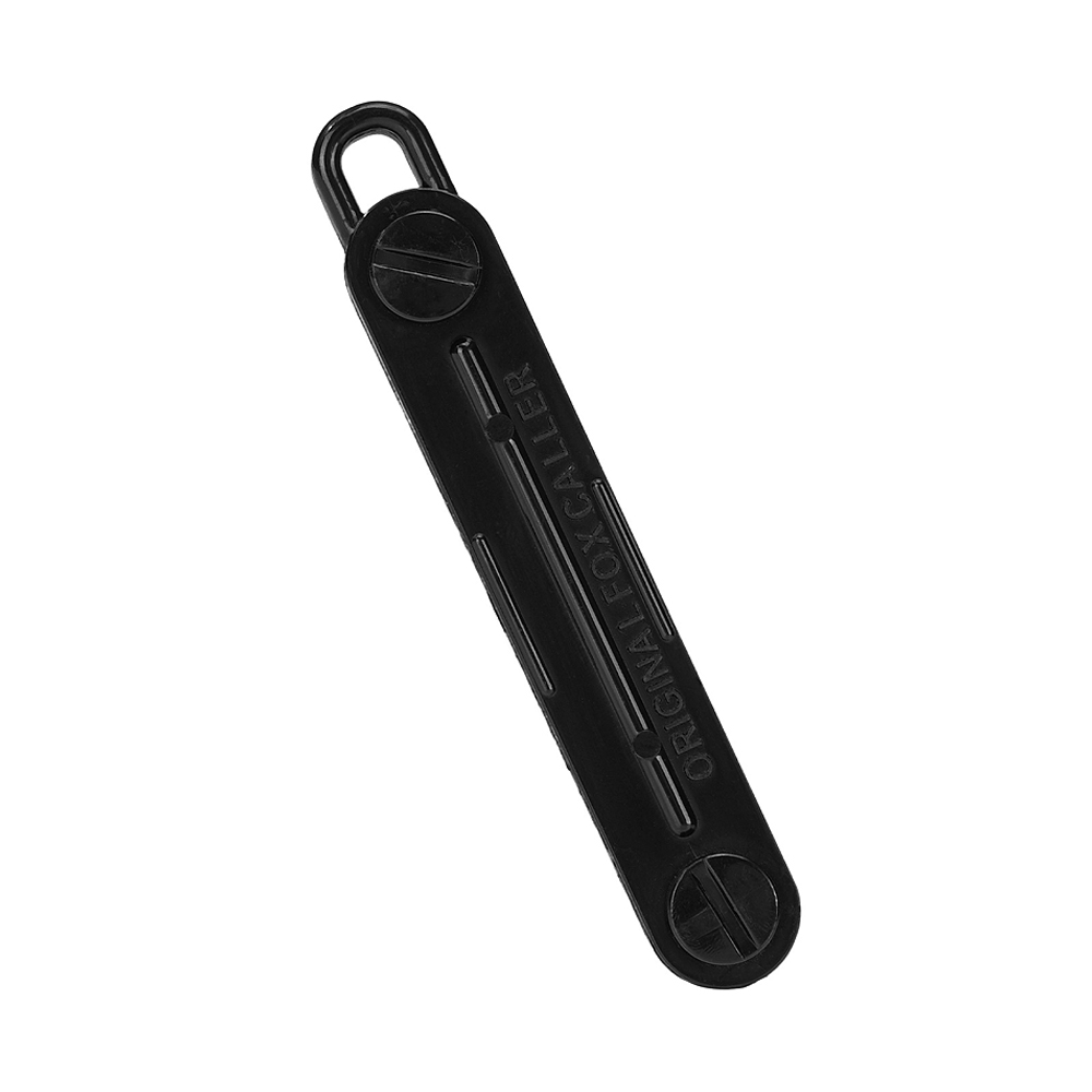 นกหวีดเรียกสัตว์ป่า Black Fox  - Laptops บทวิจารณ์และราคา